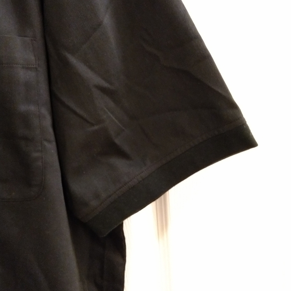 Repp Top - NWOT - Picture 4 of 7